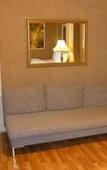 Туры в отель City Centre Budget Hotel