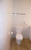 Туры в отель City Centre Budget Hotel