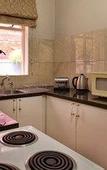 Туры в отель City Centre Budget Hotel
