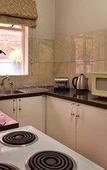 Туры в отель City Centre Budget Hotel