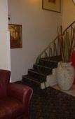 Туры в отель City Centre Budget Hotel