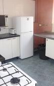 Туры в отель City Centre Budget Hotel