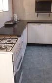Туры в отель City Centre Budget Hotel