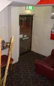 Туры в отель City Centre Budget Hotel