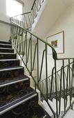 Туры в отель City Centre Budget Hotel