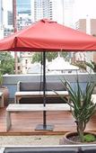 Туры в отель City Centre Budget Hotel