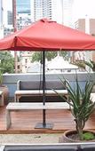 Туры в отель City Centre Budget Hotel
