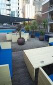 Туры в отель City Centre Budget Hotel