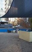 Туры в отель City Centre Budget Hotel