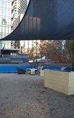 Туры в отель City Centre Budget Hotel