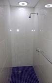 Туры в отель City Centre Budget Hotel