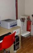 Туры в отель City Centre Budget Hotel