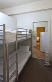 Туры в отель City Centre Budget Hotel
