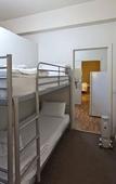 Туры в отель City Centre Budget Hotel