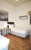 Туры в отель City Centre Budget Hotel