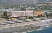 Туры в отель Royal Ideal Beach Hotel