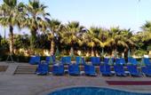 Туры в отель Royal Ideal Beach Hotel