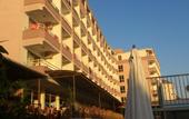 Туры в отель Royal Ideal Beach Hotel