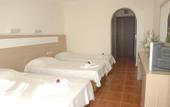 Туры в отель Royal Ideal Beach Hotel