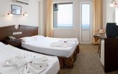 Туры в отель Royal Ideal Beach Hotel