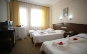 Туры в отель Royal Ideal Beach Hotel