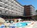 Туры в Royal Ideal Beach Hotel