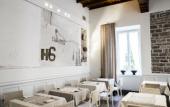 Туры в отель GombitHotel