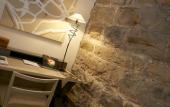 Туры в отель GombitHotel