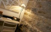 Туры в отель GombitHotel
