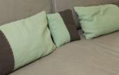 Туры в отель GombitHotel