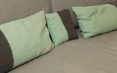 Туры в отель GombitHotel