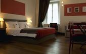 Туры в отель GombitHotel