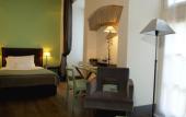 Туры в отель GombitHotel