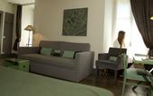 Туры в отель GombitHotel