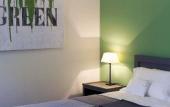 Туры в отель GombitHotel