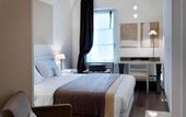 Туры в отель GombitHotel