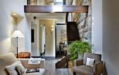 Туры в отель GombitHotel