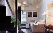 Туры в отель GombitHotel