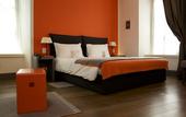 Туры в отель GombitHotel