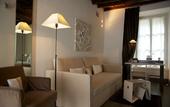 Туры в отель GombitHotel