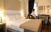Туры в отель GombitHotel