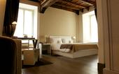 Туры в отель GombitHotel