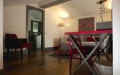 Туры в отель GombitHotel