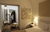 Туры в отель GombitHotel