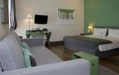 Туры в отель GombitHotel