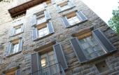 Туры в отель GombitHotel