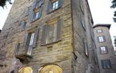 Туры в отель GombitHotel