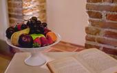 Туры в отель GombitHotel
