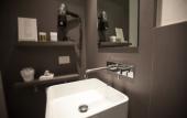 Туры в отель GombitHotel