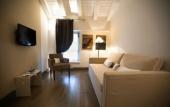 Туры в отель GombitHotel